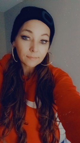 "Lets have some fun , I love to make u cum " !!! roses7ph 🌹 Qv100🌹 Hhr 140Hr ’275 - 42 - 1