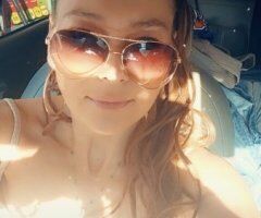 "Lets have some fun , I love to make u cum " !!! roses7ph 🌹 Qv100🌹 Hhr 140Hr ’275 - 42 - Image 2