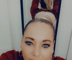 "Lets have some fun , I love to make u cum " !!! roses7ph 🌹 Qv100🌹 Hhr 140Hr ’275 - 42 - Image 3