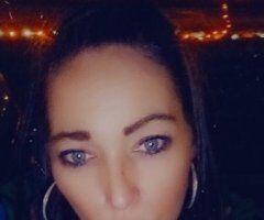 "Lets have some fun , I love to make u cum " !!! roses7ph 🌹 Qv100🌹 Hhr 140Hr ’275 - 42 - Image 4