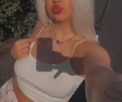 😈😝SPECIALSS🤫🌹🔜💦🐰snowbunny🐰💦🥰im ready to see you Daddy😈 - 24 - Image 2