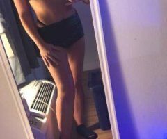 😈😝SPECIALSS🤫🌹🔜💦🐰snowbunny🐰💦🥰im ready to see you Daddy😈 - 24 - Image 3