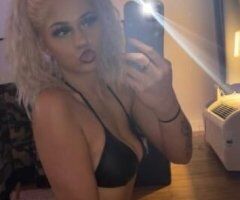 😈😝SPECIALSS🤫🌹🔜💦🐰snowbunny🐰💦🥰im ready to see you Daddy😈 - 24 - Image 8