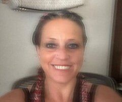 Birmingham escorts - LOOKING FOR ALL EXPERINCED PAINTERS - 43