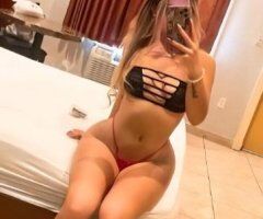 Hudson Valley escorts - 👅🛑SEXY BEAUTIFUL HRNY 💙🔥🔥💙CALL NOW🍒💙🌺🔥ONLY INCALLS - 26