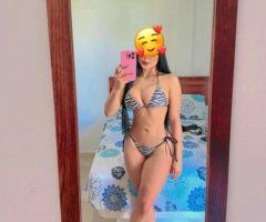 Provo escorts - ven y la pasamos rico 😋😋 - 21