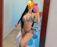 ven y la pasamos rico 😋😋 - 21 - Image 2