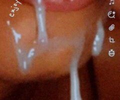 KUM UnLoad• Body N Throat MASSAGE Provider🏆 🏪7⃣ NO RUSH░▒▓▆▅▃▂▁𝕌𝕝𝕥𝕚𝕞𝕒𝕥𝕖•ƒᗩntaS𝓎🅱low'N GO - 29 - Image 10