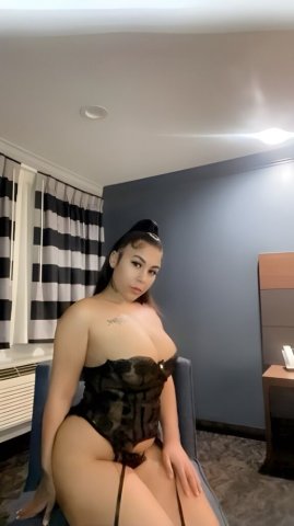 Sweet Company | Incall / Outcall Available - 24 - 1