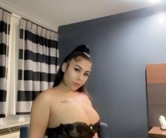 Greenville escorts - Sweet Company | Incall / Outcall Available - 24