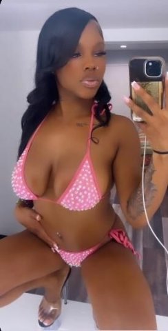 Outcall SPECIALS 😏🥳💦 - 21 - 1
