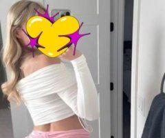 sexy waman - 25 - Image 3