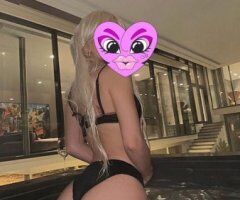 sexy waman - 25 - Image 4