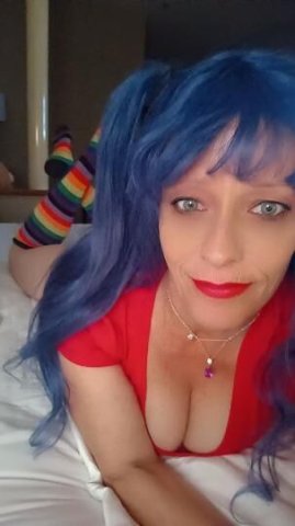 Do you want me 💋 NEW PHONE NUMBER - 49 - 1