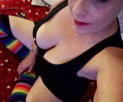 Do you want me 💋 NEW PHONE NUMBER - 49 - Image 5