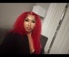 San Diego escorts - 19 Lightskin Blasian😍 - 19