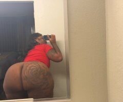 BIG BOOTY PORNSTAR JUICY HERE IM TRANS INCALLS/OUTCALLS - 21 - Image 12