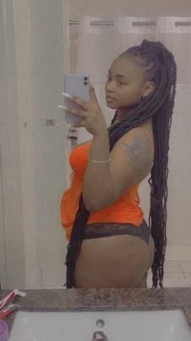 SERIOUS INQUIRING ONLY !! GFE Available Minus Kissing!! NO BARE !!! NO BBJ!!! No Police !!!Im In Jax CUM And Lets Have Fun 😌 - 25 - 1