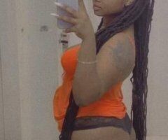 Brunswick escorts - SERIOUS INQUIRING ONLY !! GFE Available Minus Kissing!! NO BARE !!! NO BBJ!!! No Police !!!Im In Jax CUM And Lets Have Fun 😌 - 25