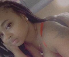 SERIOUS INQUIRING ONLY !! GFE Available Minus Kissing!! NO BARE !!! NO BBJ!!! No Police !!!Im In Jax CUM And Lets Have Fun 😌 - 25 - Image 2