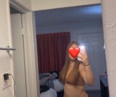 Merced escorts - Top Tier snow bunny availble 24/7!! - 20