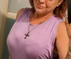 Available NOW (40) | Incall & Outcall | Videos For Sale | Snap for Instant Chat - 40 - Image 2