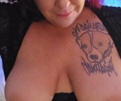 Available NOW (40) | Incall & Outcall | Videos For Sale | Snap for Instant Chat - 40 - Image 4