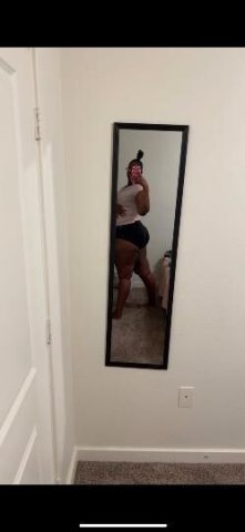 Let Me Do What She Can't Do 🫦💦 - 25 - 1