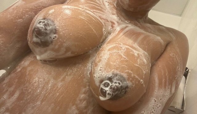 💕💕💕maya thick juicy big booty freak 💕💕 - 24 - 1