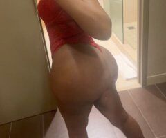 Cum💦bring the Freak out in Me😻Throbbing Big Clit💋Real Wet&Tight!!! Video shows Available!! - 28 - Image 7