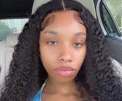 LAST DAY 2morrow Come get this FAT PUSSY 😋 - 25 - Image 2
