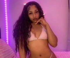Sacramento escorts - YOUR FAVORITE FANTASY!! Outcalls and Incalls AVAILABLE NOW ! FACETIME SHOWS!! PRIVATE DANCES!! - 20