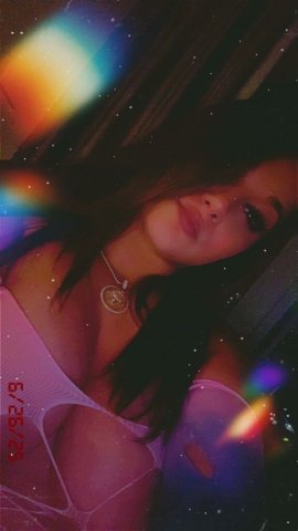 💦CUM FUCK ME INCALLS AVAILABLE READ FULL AD 💦 - 30 - 1