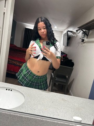 Your Upsalce Experience ‼Ur Fav Puerto Rican😋 - 19 - 1