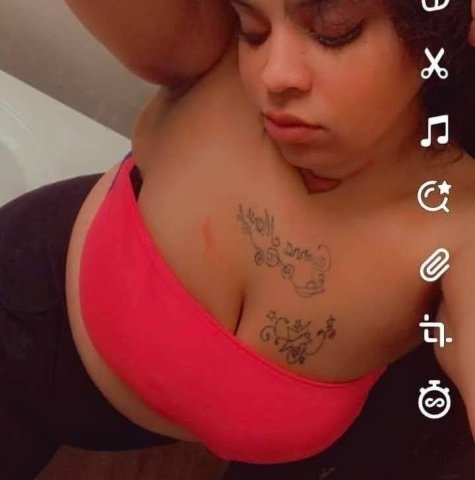 in Columbia rn pussy - 27 - 1