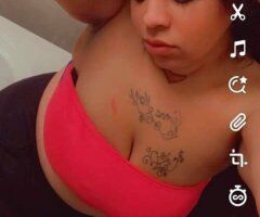Columbus escorts - in Columbia rn pussy - 27