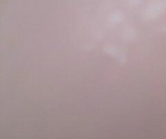 Nashville escorts - 🫧The Real Red Ivy Reign🧚🏻♀ - 23