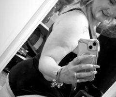YOUR FAVORITE MILF - 50 - Image 2