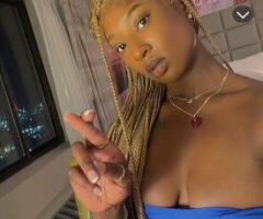 Reno escorts - 📲‼💙💦All 3 holes AVAILABLE!🍩🍩🍩 - 23