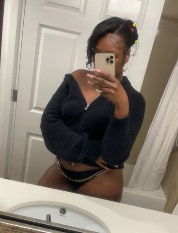 Carribean Hottie🥵 Wet and Ready - 25 - 1