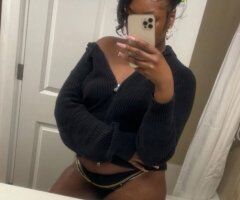 Harrisburg escorts - Carribean Hottie🥵 Wet and Ready - 25
