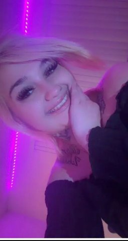 hey sweethearts looking to put a smile on ur face - 19 - 1