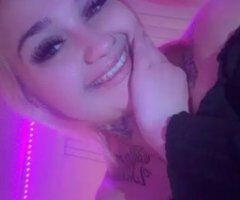 North Bay escorts - hey sweethearts looking to put a smile on ur face - 19