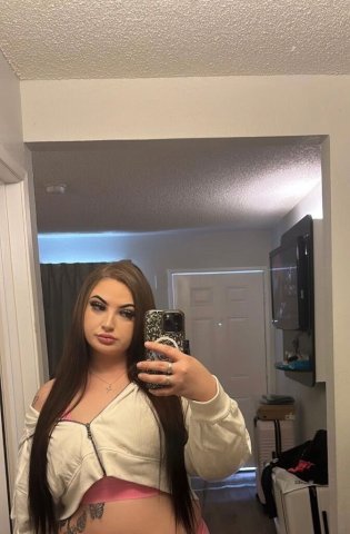Outcalls ONLY 💦🚗💋 Real pics ✅ FACETIME VERIFY - 25 - 1