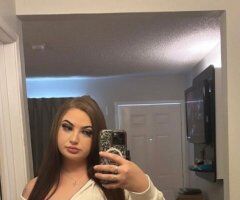 Birmingham escorts - Outcalls ONLY 💦🚗💋 Real pics ✅ FACETIME VERIFY - 25