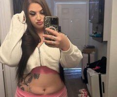Outcalls ONLY 💦🚗💋 Real pics ✅ FACETIME VERIFY - 25 - Image 3