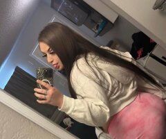 Outcalls ONLY 💦🚗💋 Real pics ✅ FACETIME VERIFY - 25 - Image 5