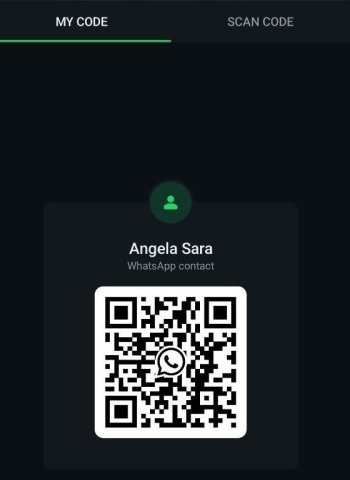 💋🎀I Am Available Now for📞Incalls🏠Outcalls🚗Car Fun💔Come Play With Me💋 Active Number : (𝟻𝟾𝟻)𝟻𝟺𝟸-𝟺𝟺𝟽𝟽 - 24 - 1