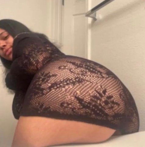 INCALL/OUTCALL PARTY GIRL 💃🏽100% REAL 📲 I SELL CONTENT 😘🌹 - 29 - 1
