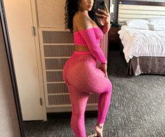 (TYSONS CORNER) LAST 2 DAYS ✈🫧✨ GODDESS JADEY🌹 - 29 - Image 9
